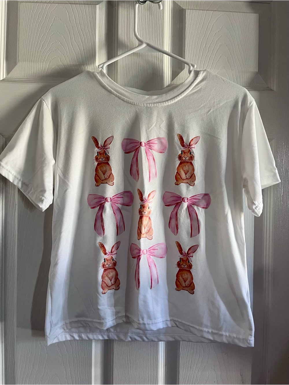 Kids T-Shirt set of 3.